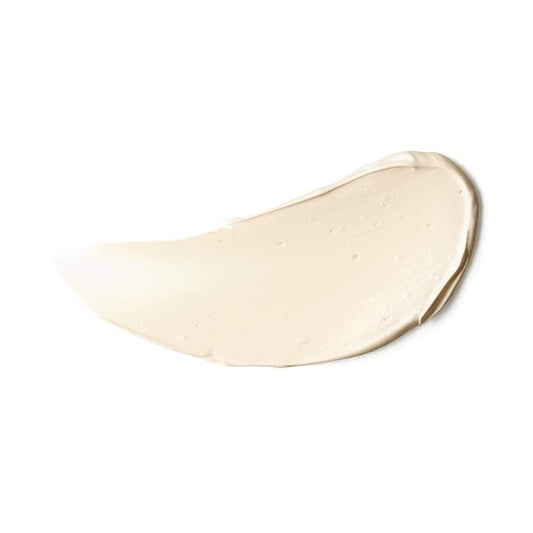 Lid Lock Up Eyeshadow Primer - US 7309