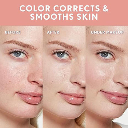 Trublend Skin Enhancer Primer - US 6714