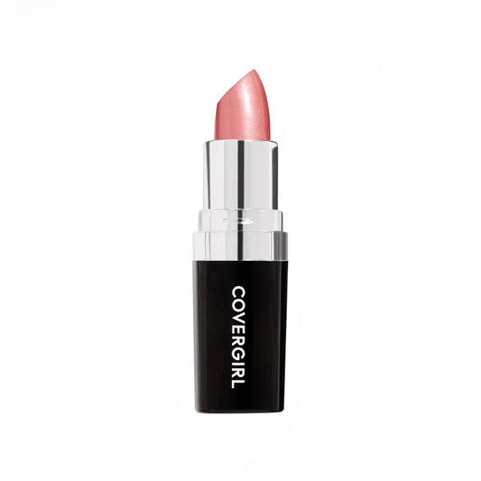 Continuous Color Lipstick - US 3446