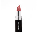 Continuous Color Lipstick - US 9007