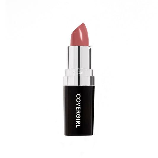 Continuous Color Lipstick - US 9007