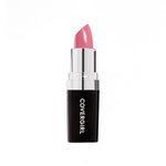 Continuous Color Lipstick - US 3294
