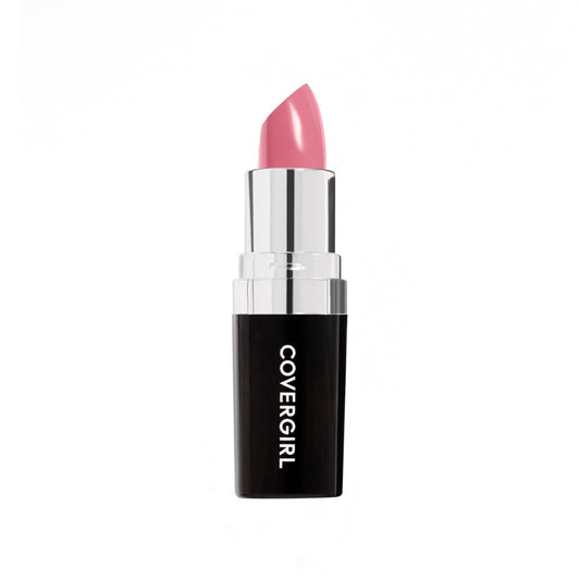 Continuous Color Lipstick - US 3294
