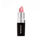 Continuous Color Lipstick - US 7479