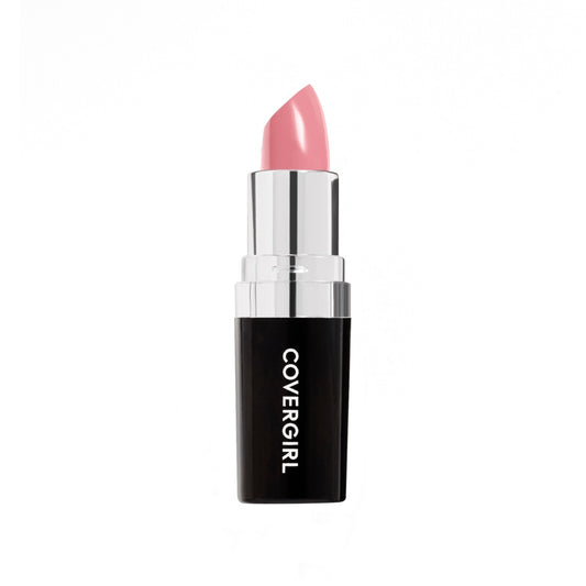 Continuous Color Lipstick - US 7479