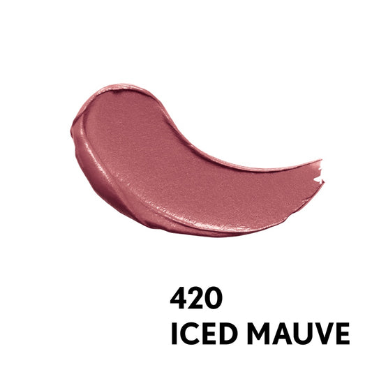 Continuous Color Lipstick - US 0626