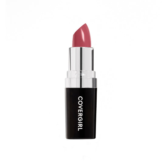 Continuous Color Lipstick - US 7327