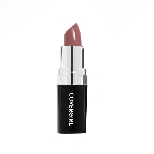 Continuous Color Lipstick - US 4055