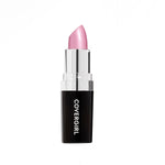 Continuous Color Lipstick - US 1548