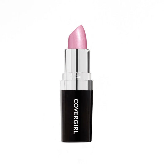 Continuous Color Lipstick - US 1548