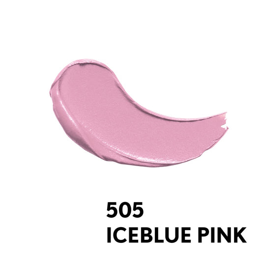 Continuous Color Lipstick - US 1548