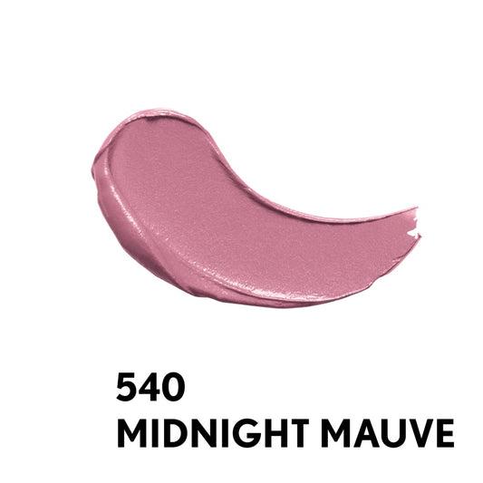 Continuous Color Lipstick - US 4985