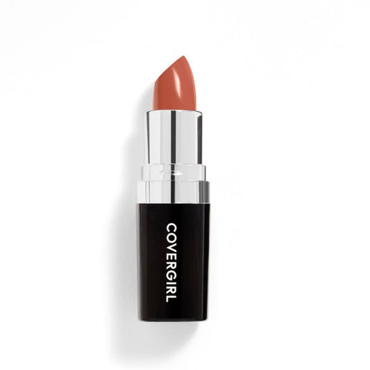 Continuous Color Lipstick - US 7212
