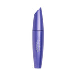 Lash Blast Fusion Waterproof Mascara - US 2311