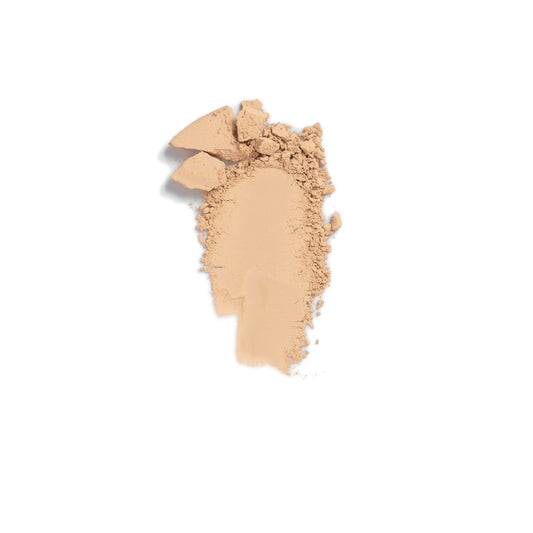 Clean Matte Pressed Powder - US 0358