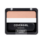Cheekers Blush - US 0187