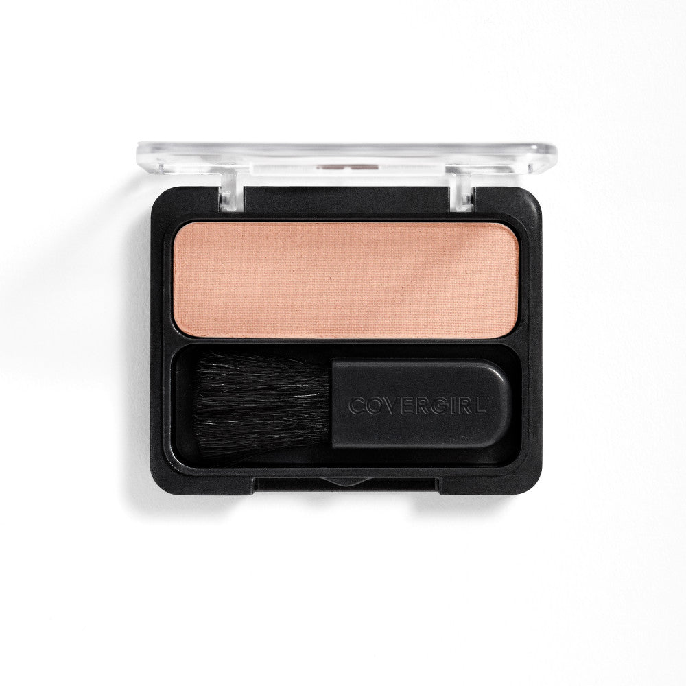 Cheekers Blush - US 0187