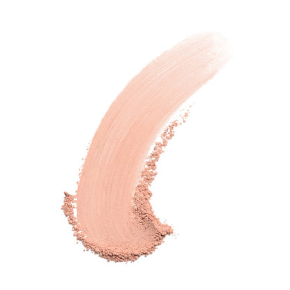 Cheekers Blush - US 0187
