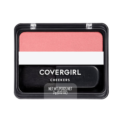 Cheekers Blush - US 9573