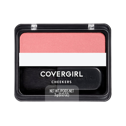 Cheekers Blush - US 9573