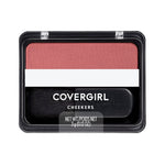 Cheekers Blush - US 4758