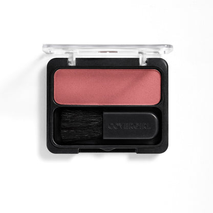 Cheekers Blush - US 4758