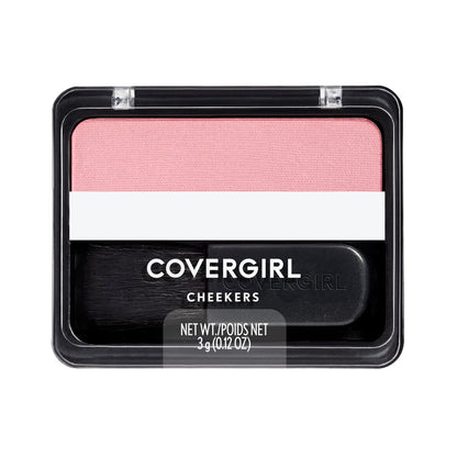 Cheekers Blush - US 8739