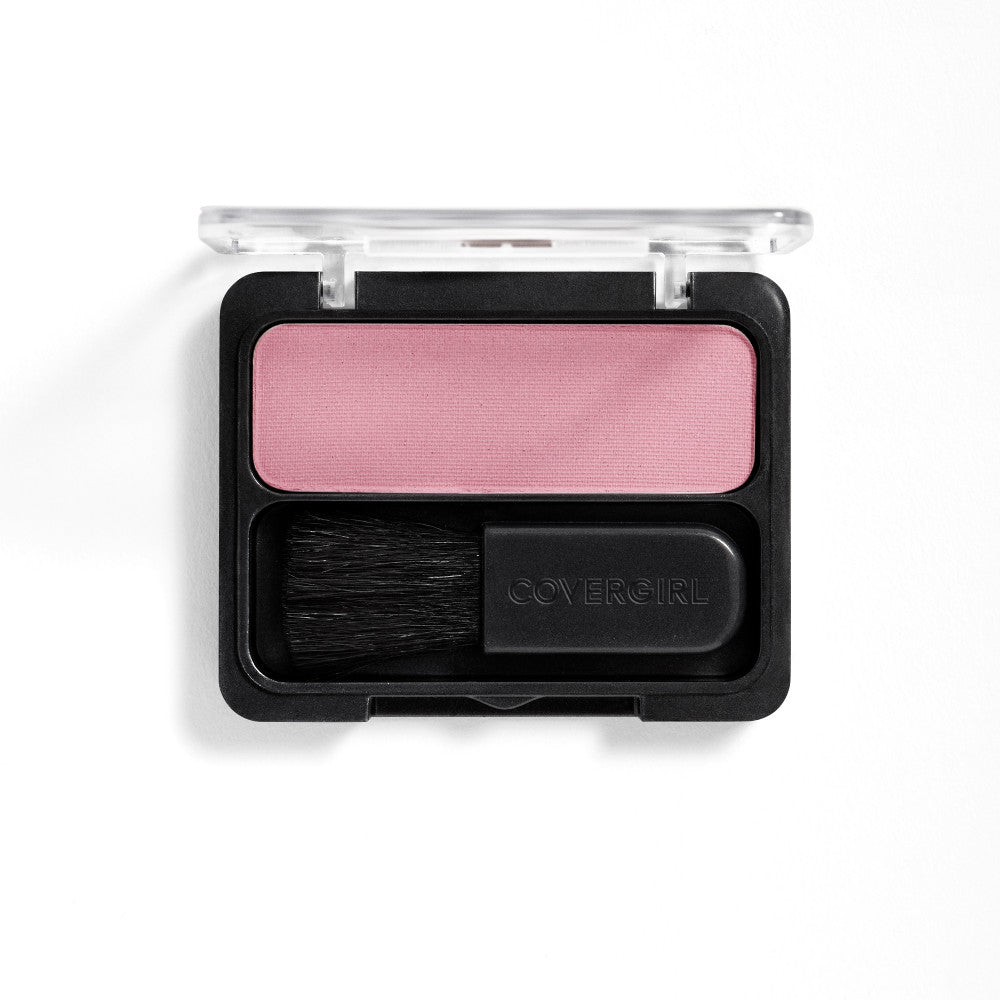 Cheekers Blush - US 0599