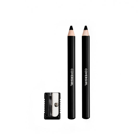 Easy Breezy Brow Fill + Define Brow Pencil - US 2581