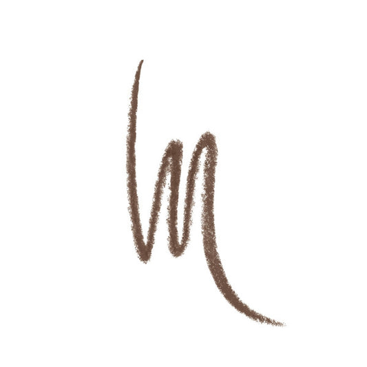 Easy Breezy Brow Fill + Define Brow Pencil - US 1502