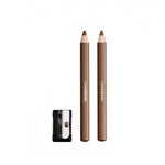 Easy Breezy Brow Fill + Define Brow Pencil - US 1801
