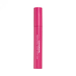 Professional Super Thick Lash Waterproof Mascara - US 8167