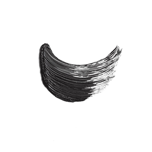 Professional Super Thick Lash Waterproof Mascara - US 8167