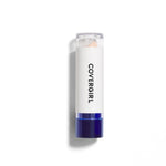 Smoothers Moisturizing Concealer Stick - US 5348