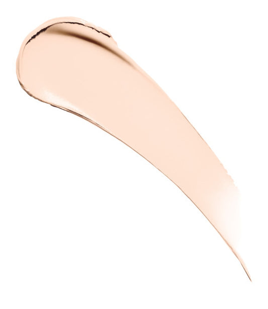 Smoothers Moisturizing Concealer Stick - US 5348