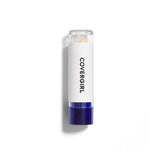 Smoothers Moisturizing Concealer Stick - US 1023