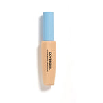 Clean Matte Oil-Free Concealer - US 4732