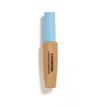 Clean Matte Oil-Free Concealer - US 5595