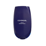 Aquasmooth Compact Foundation - US 5902