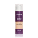 Advanced Radiance Liquid Foundation - US 0611