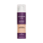 Advanced Radiance Liquid Foundation - US 7386