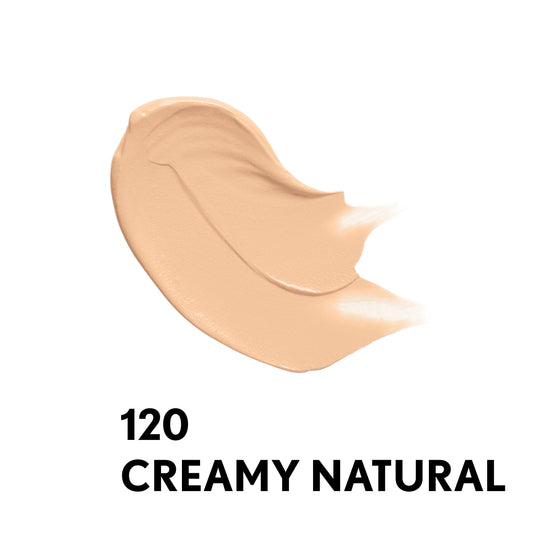 Advanced Radiance Liquid Foundation - US 7386