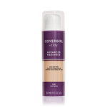 Advanced Radiance Liquid Foundation - US 5328