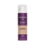 Advanced Radiance Liquid Foundation - US 1441
