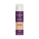Advanced Radiance Liquid Foundation - US 0767