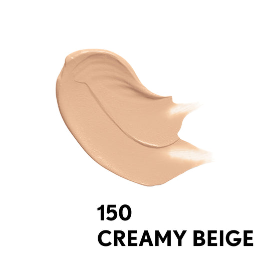 Advanced Radiance Liquid Foundation - US 0767