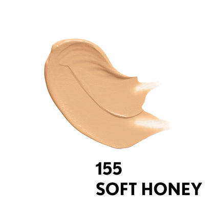 Advanced Radiance Liquid Foundation - US 6713
