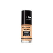 L30 - Golden Ivory