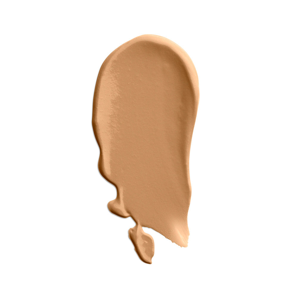 Trublend Matte Made Foundation - US 7203