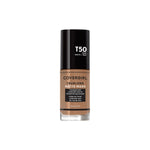 Trublend Matte Made Foundation - US 8485
